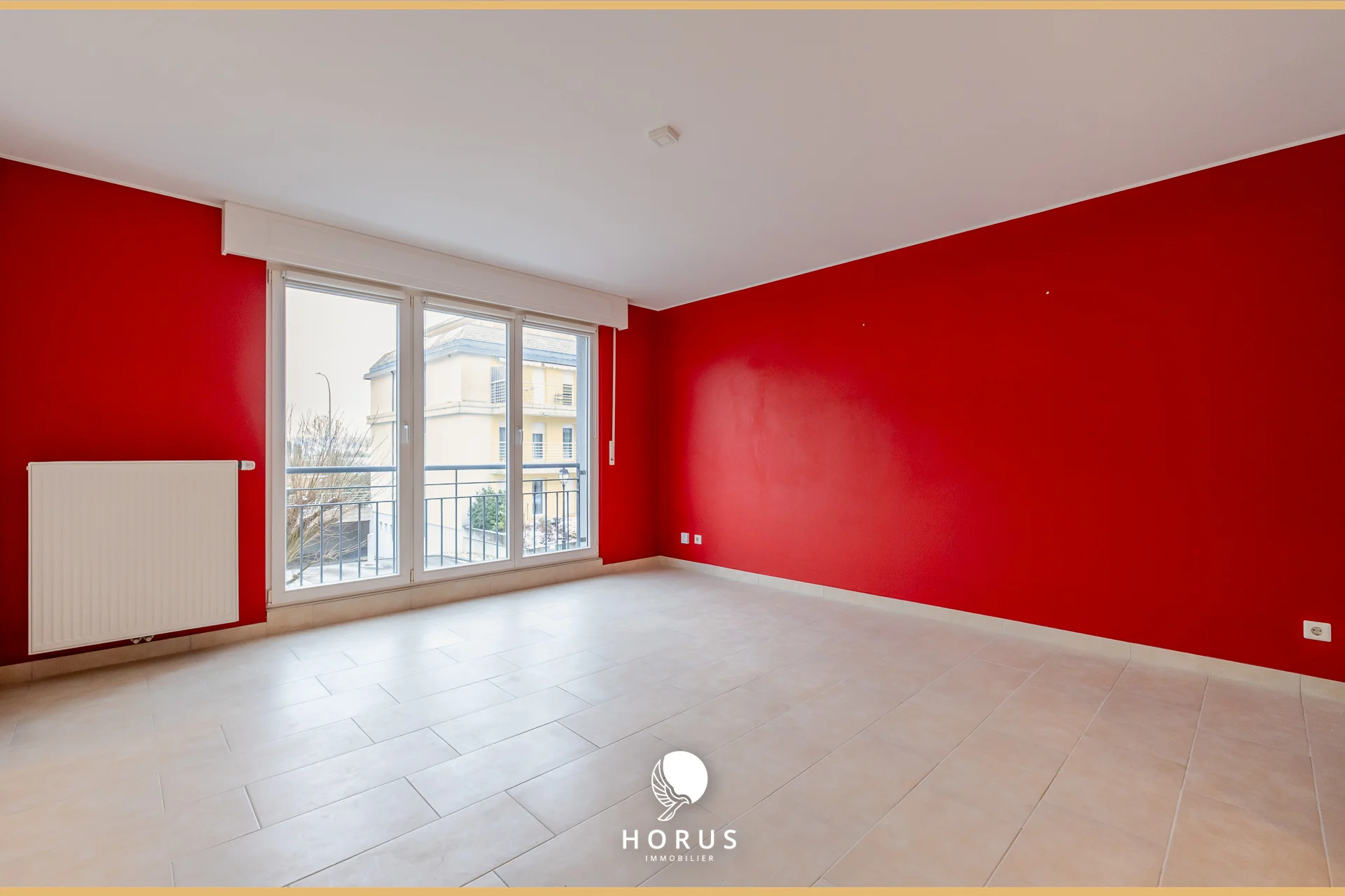 Appartement à Hesperange 2