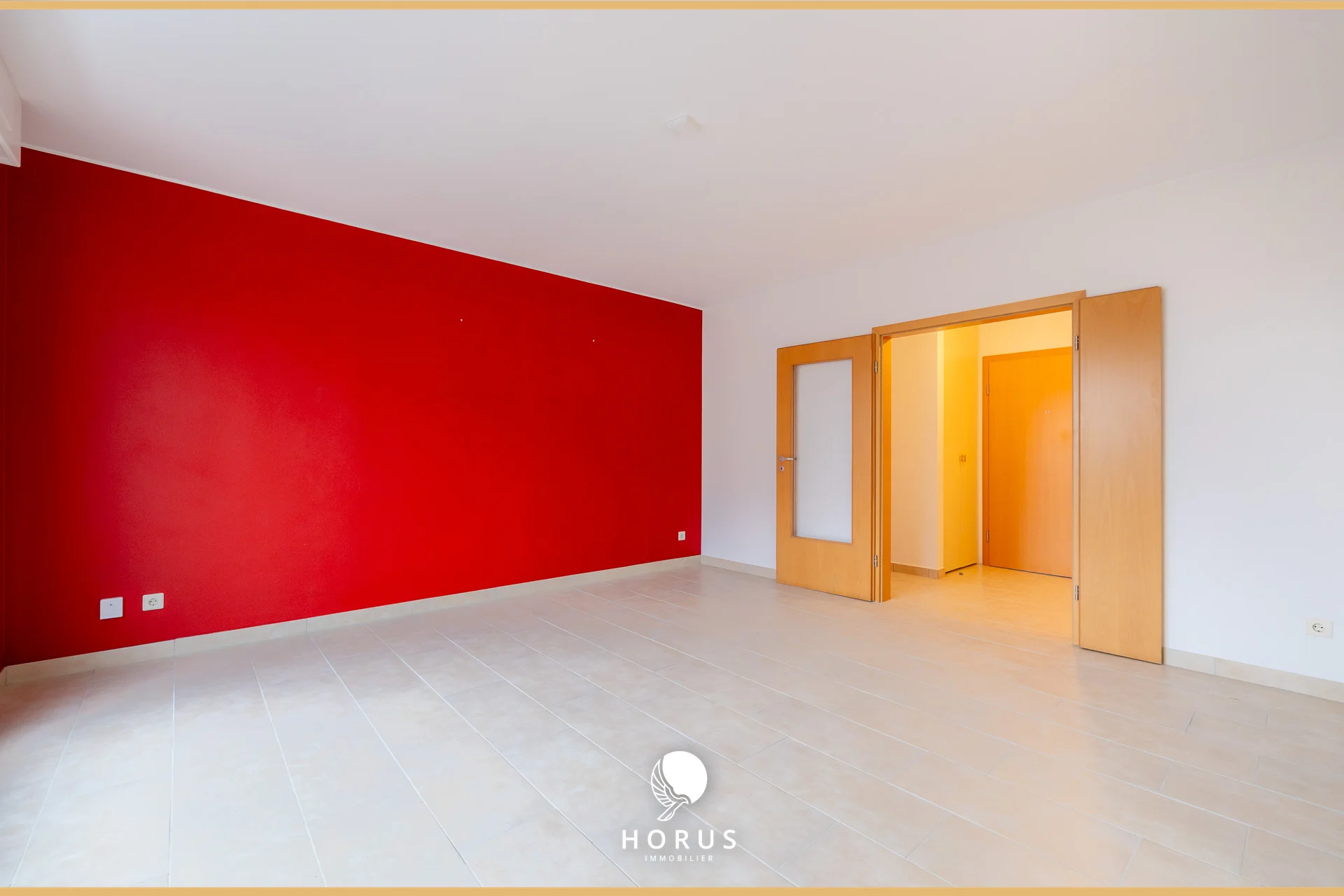 Appartement à Hesperange 4