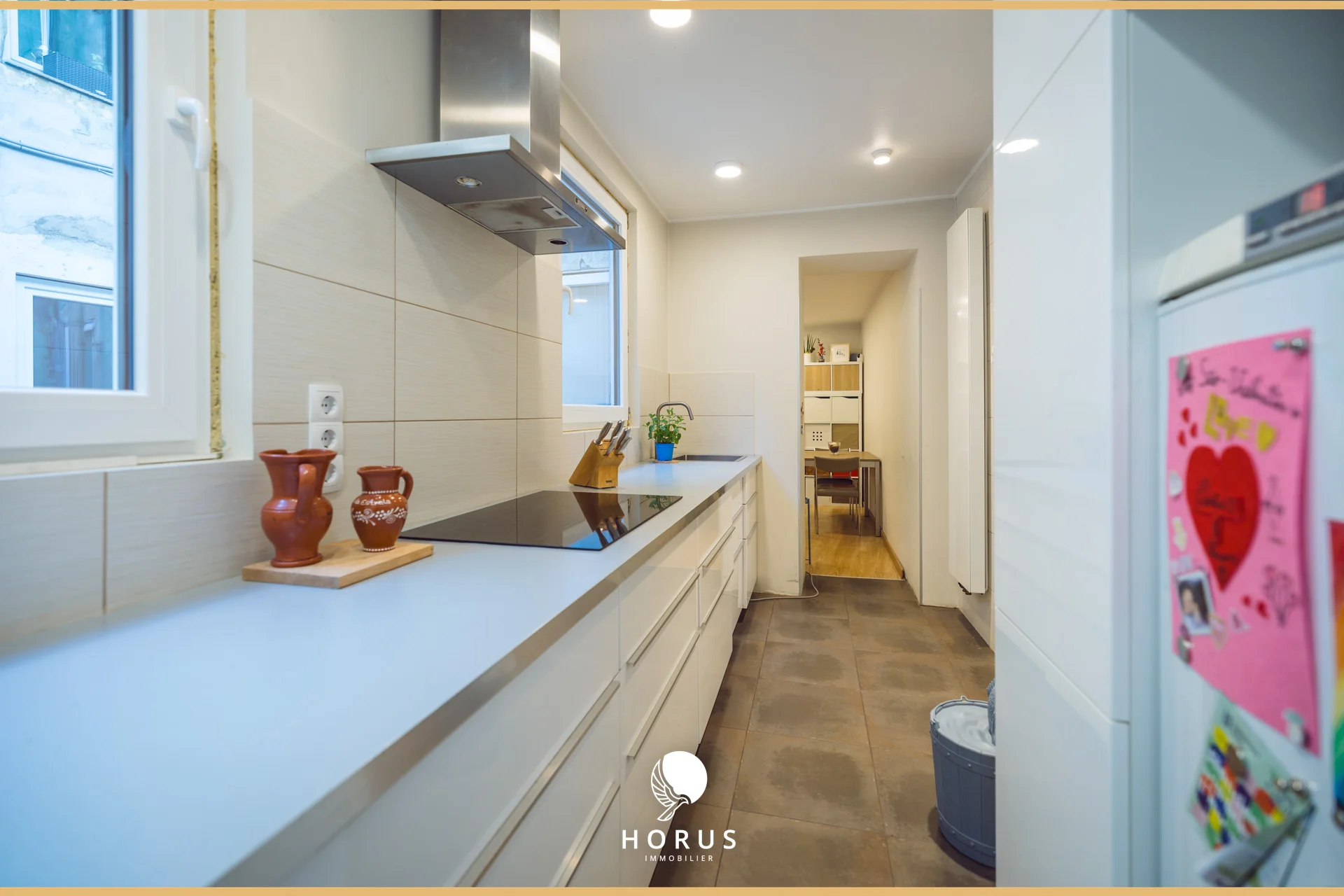 Apartment in Luxembourg-Pfaffenthal 5