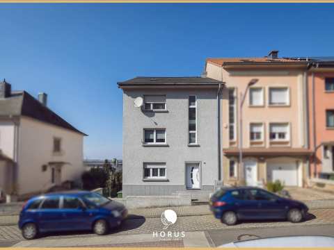 Appartement Appartement