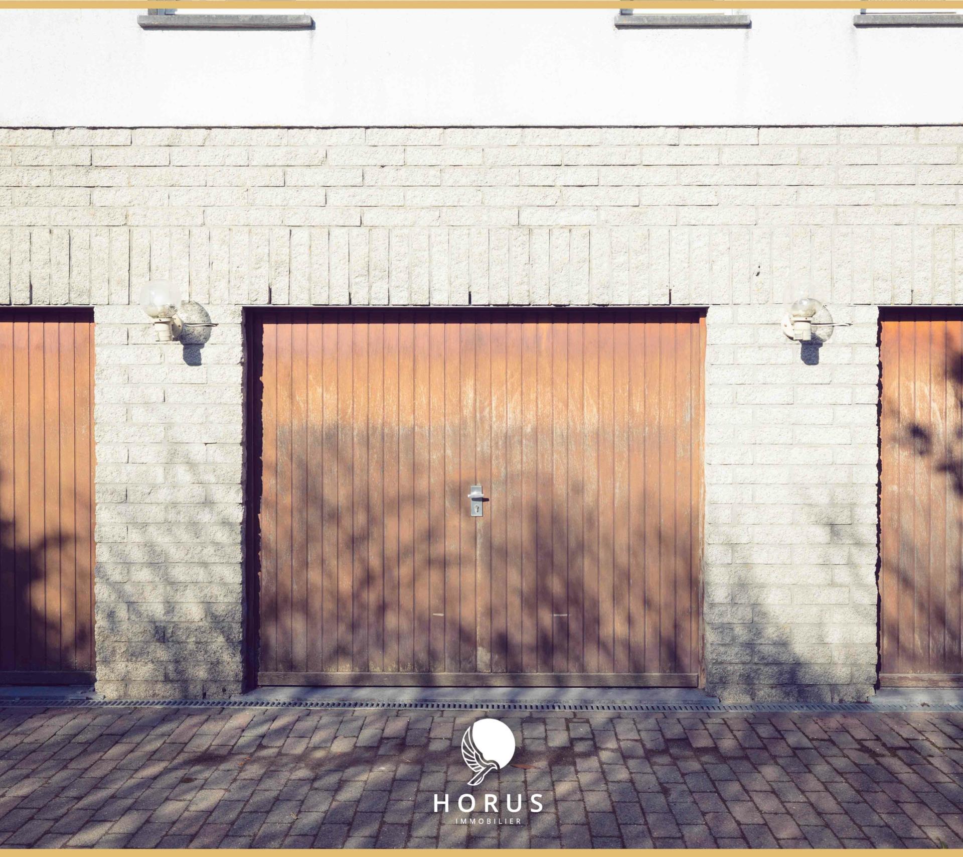 Triplex à Hoscheid-Dickt 4