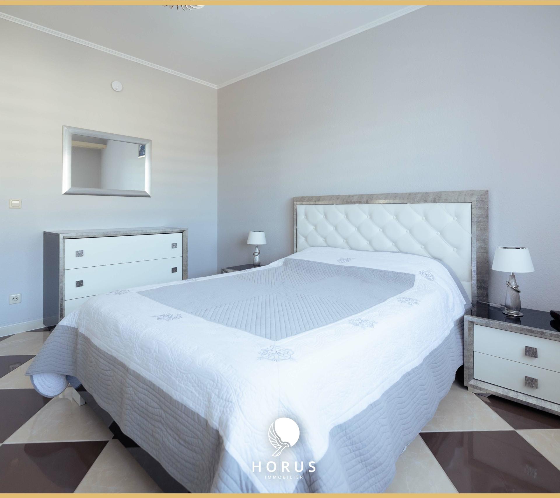 Appartement à Steinsel 4