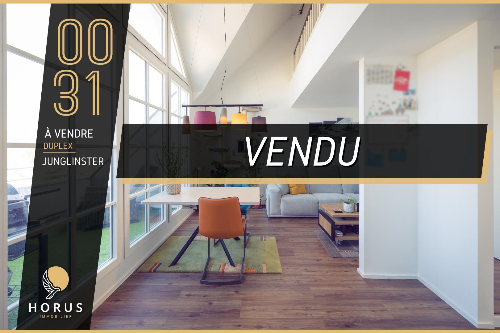 Duplex 2