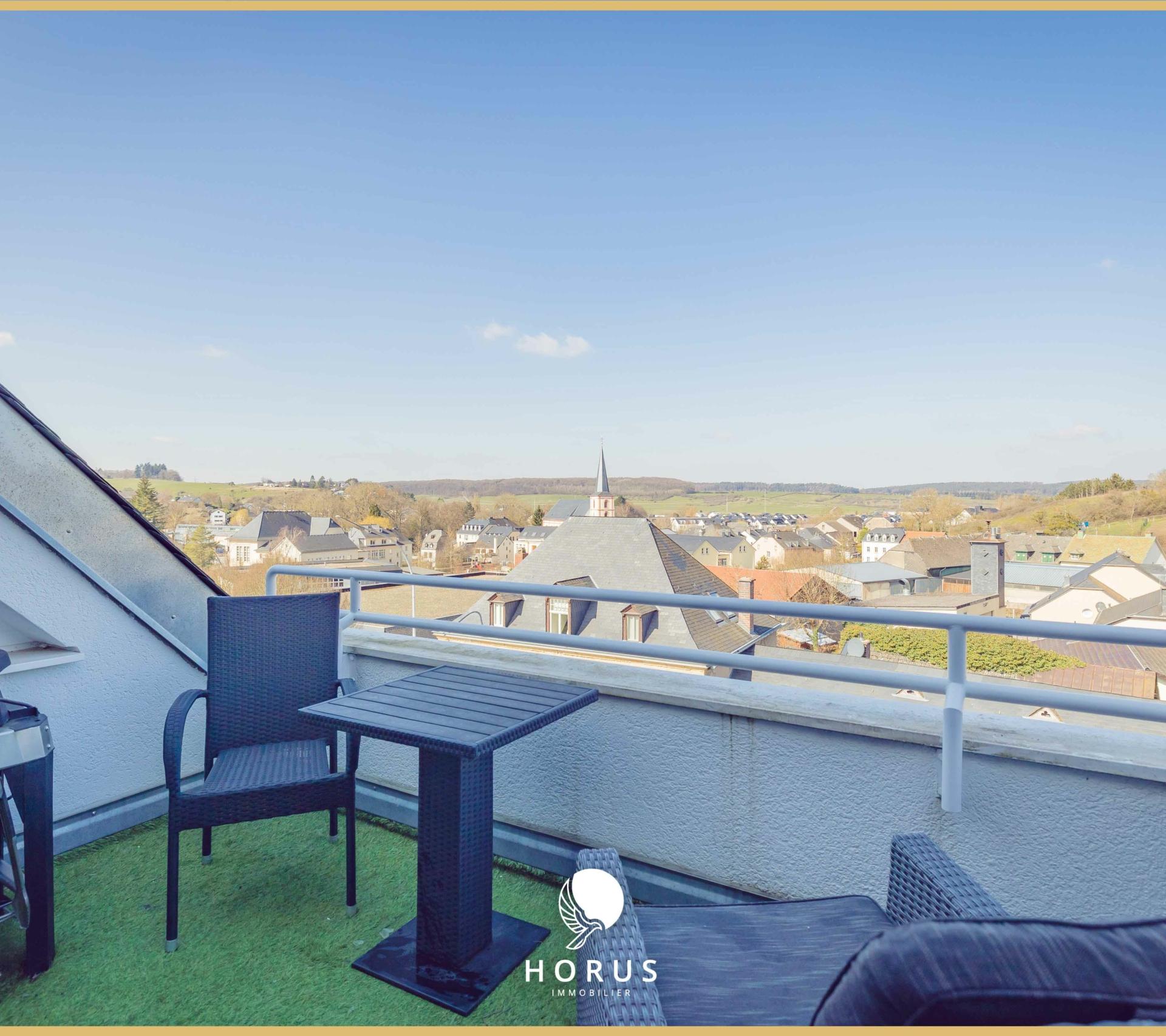 Duplex 3
