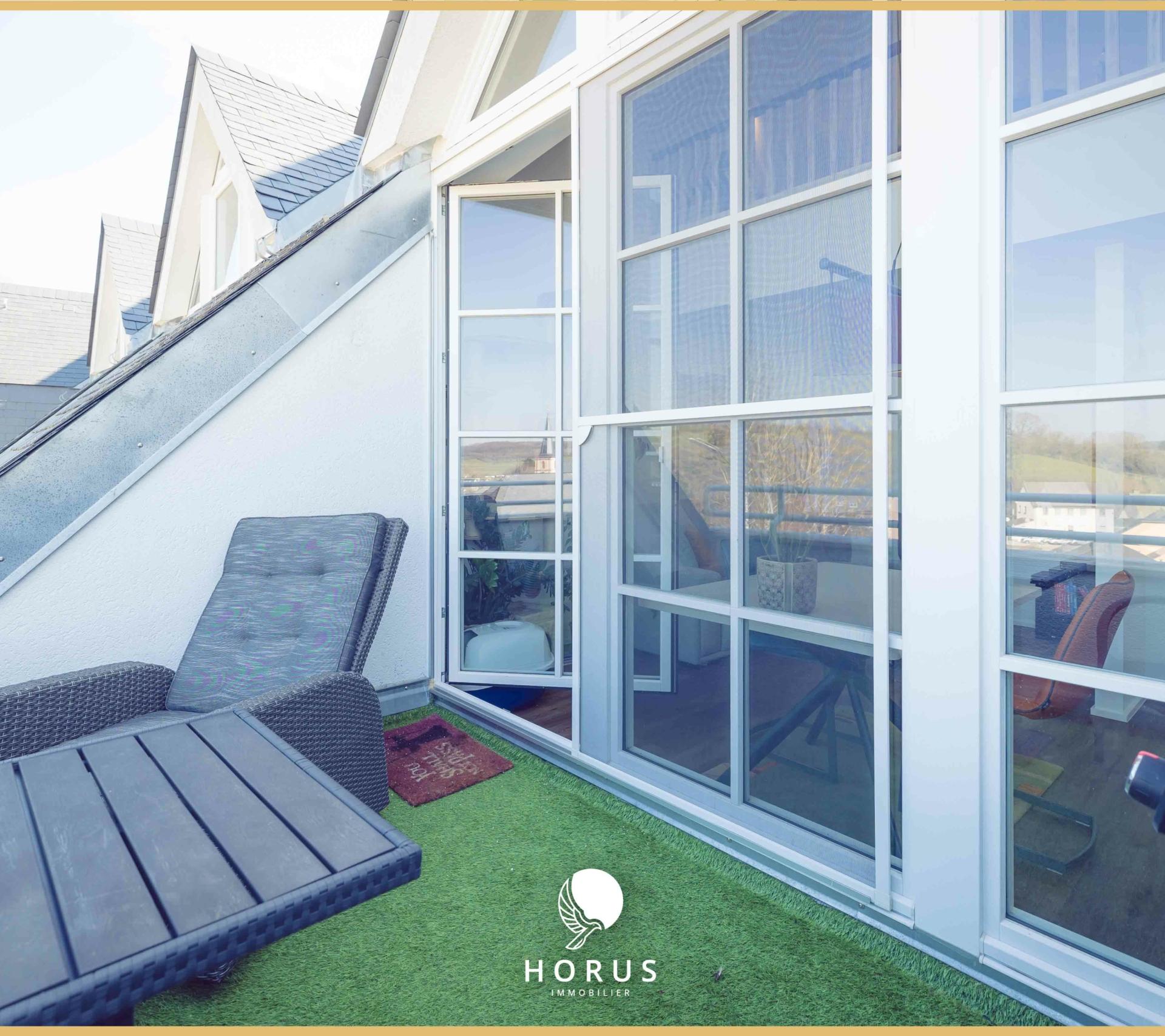 Duplex 4