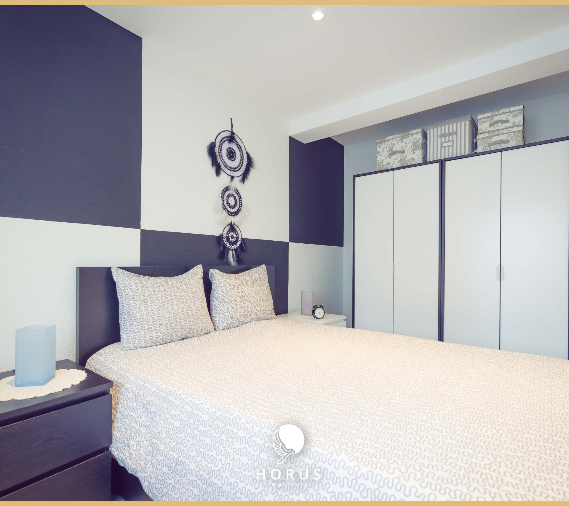 Appartement à Differdange 4