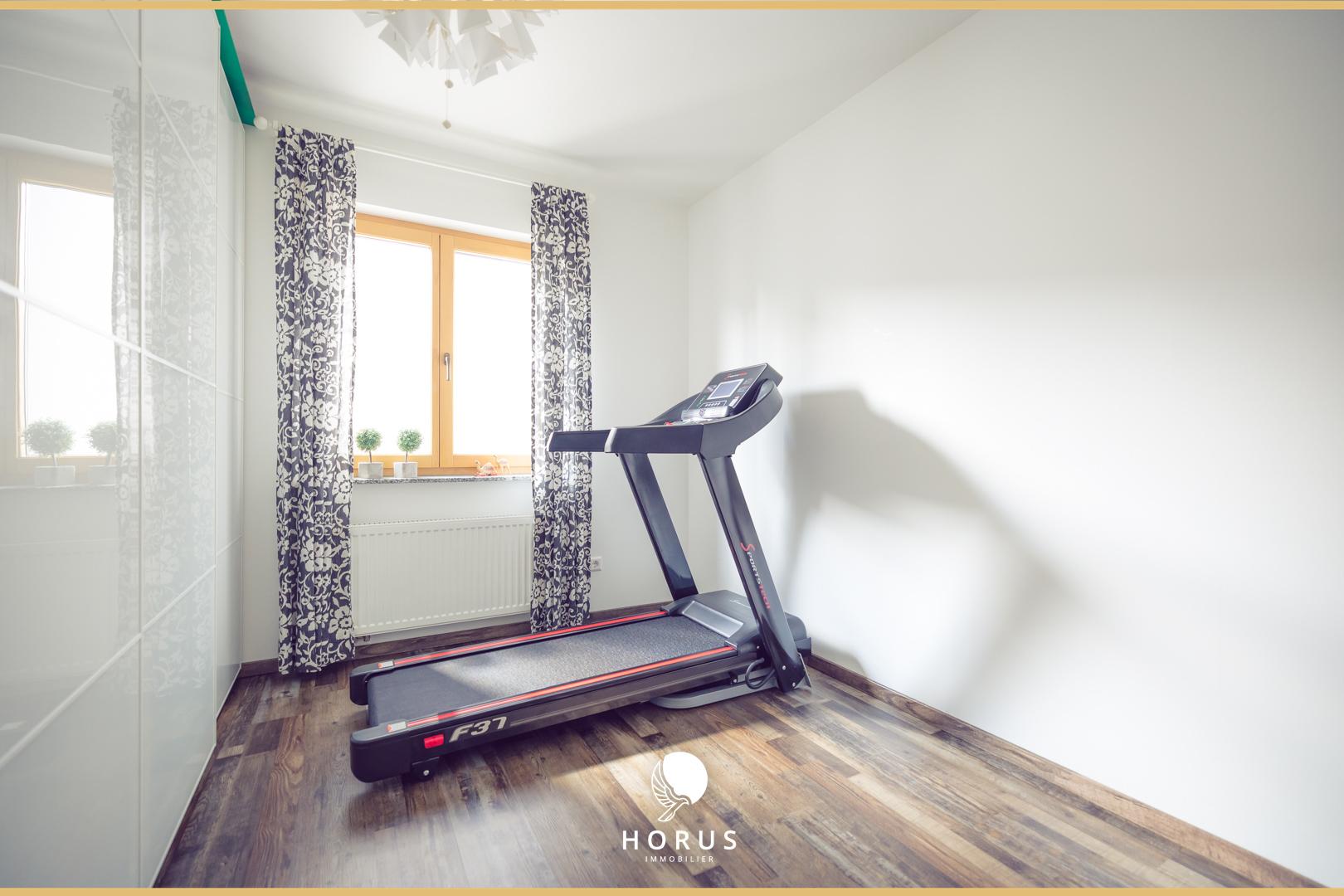 Appartement à Grevenmacher 5