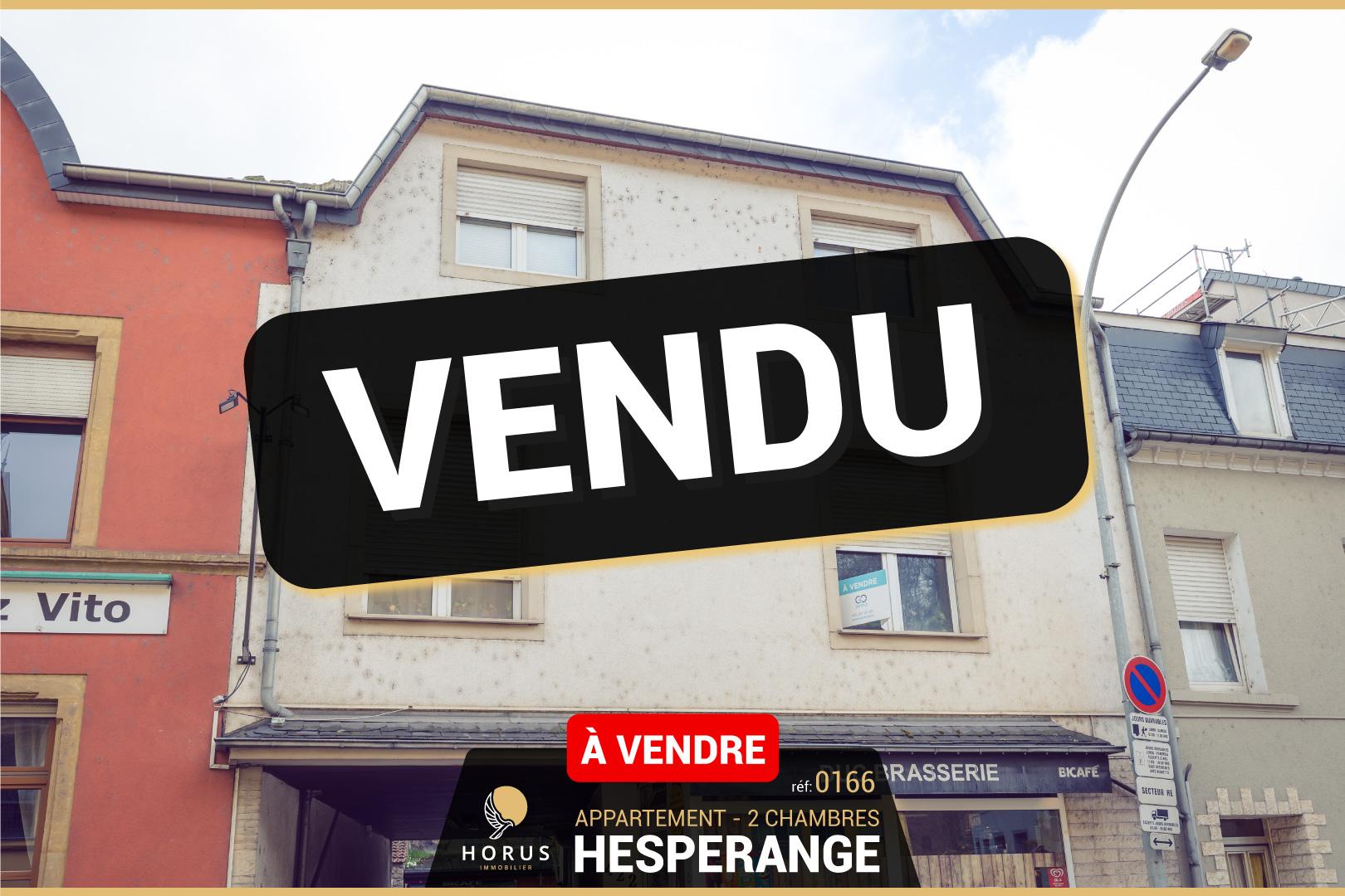 Apartamento em Hesperange 4