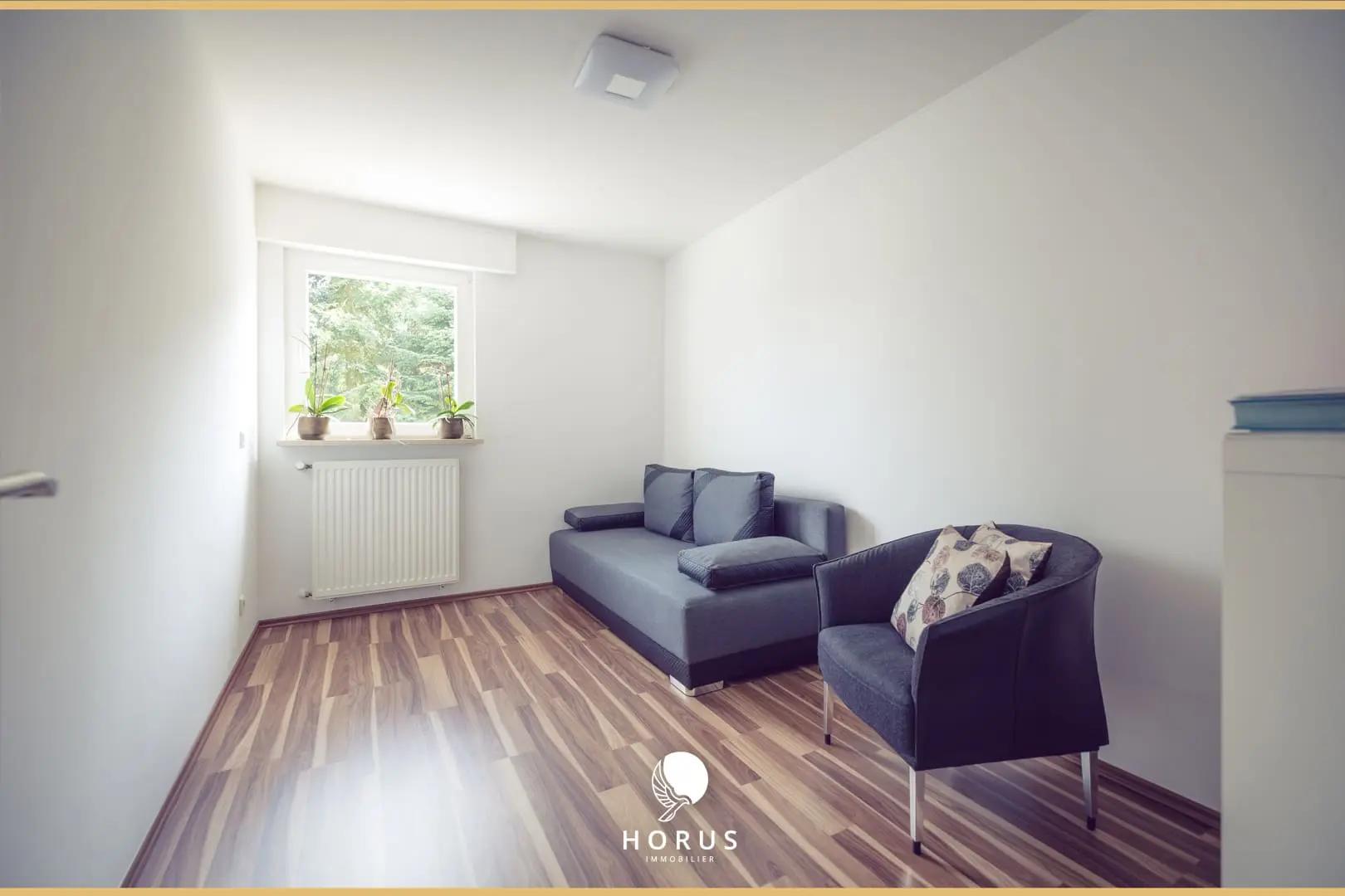 Maison à Dalheim 5