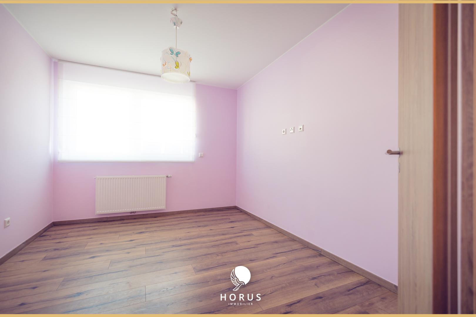 Wohnung in Kayl 5