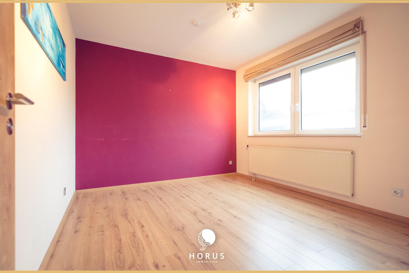 Apartamento em Rollingen 4