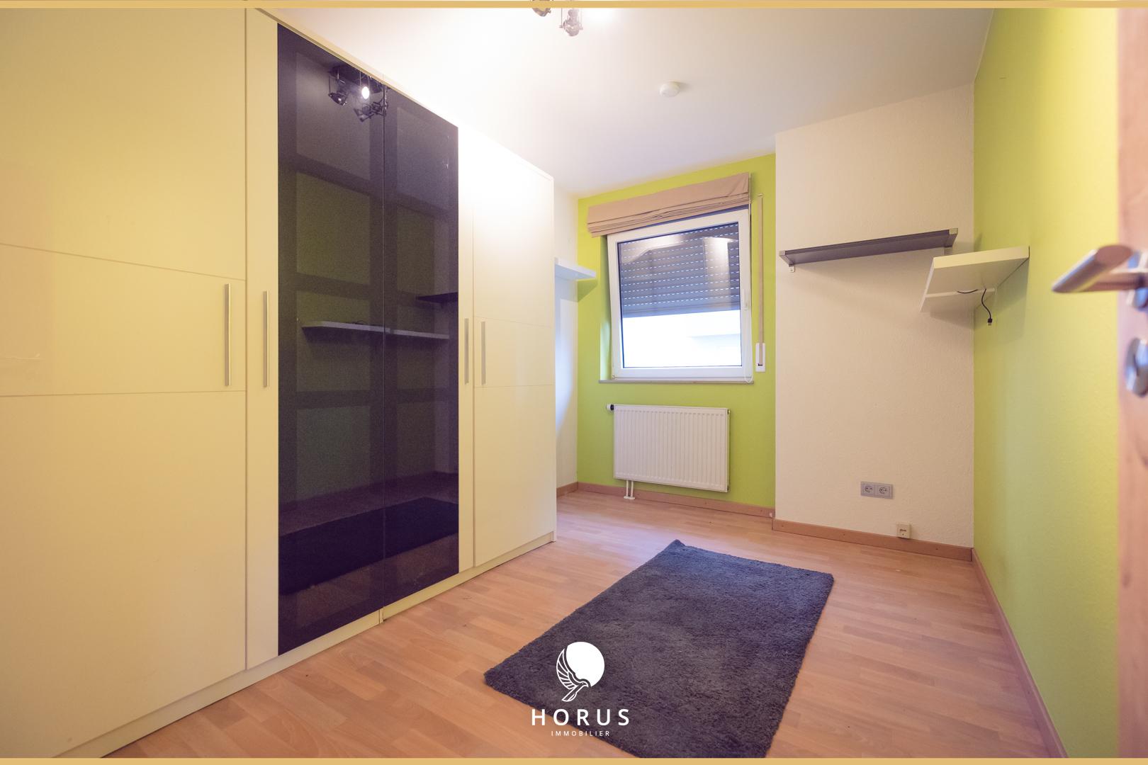 Apartamento em Rollingen 5