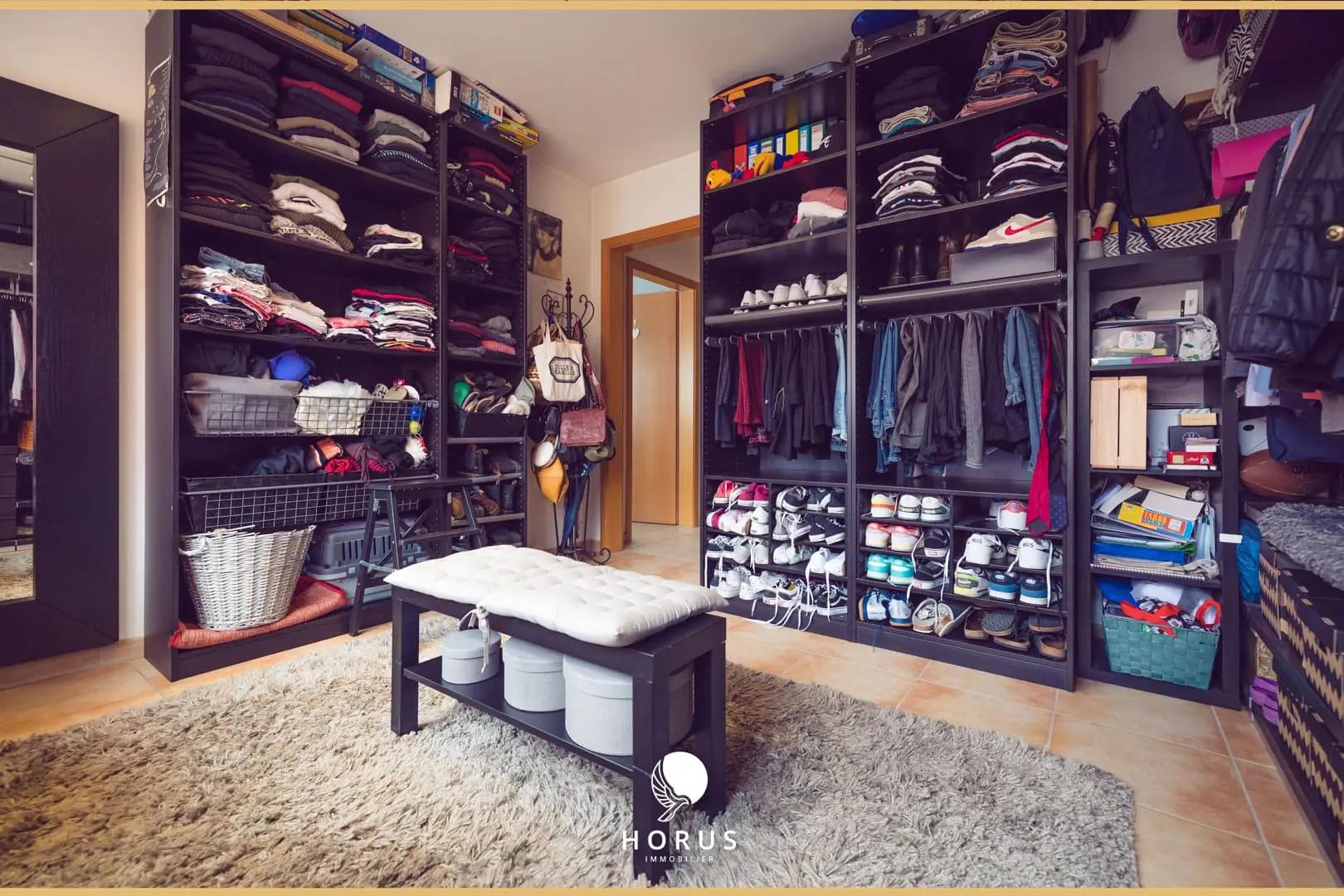 Appartement à Esch-sur-Alzette 5