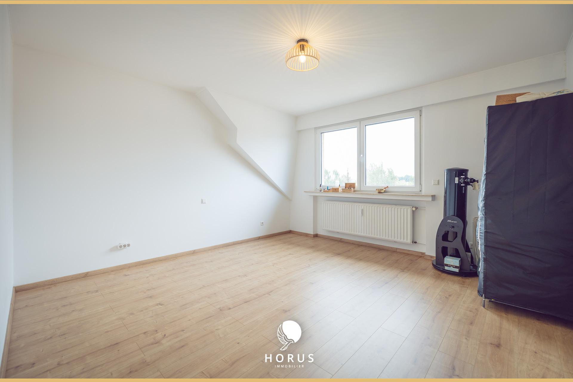 Wohnung in Pontpierre 5