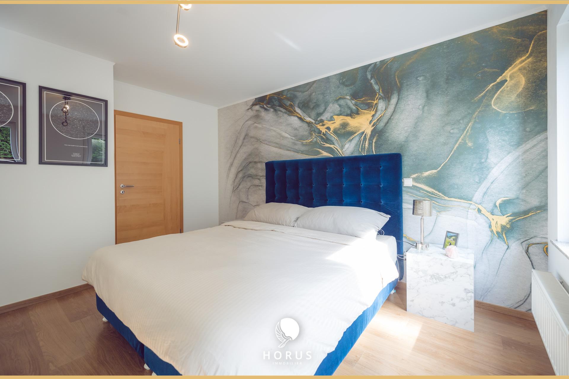 Appartement à Junglinster 5