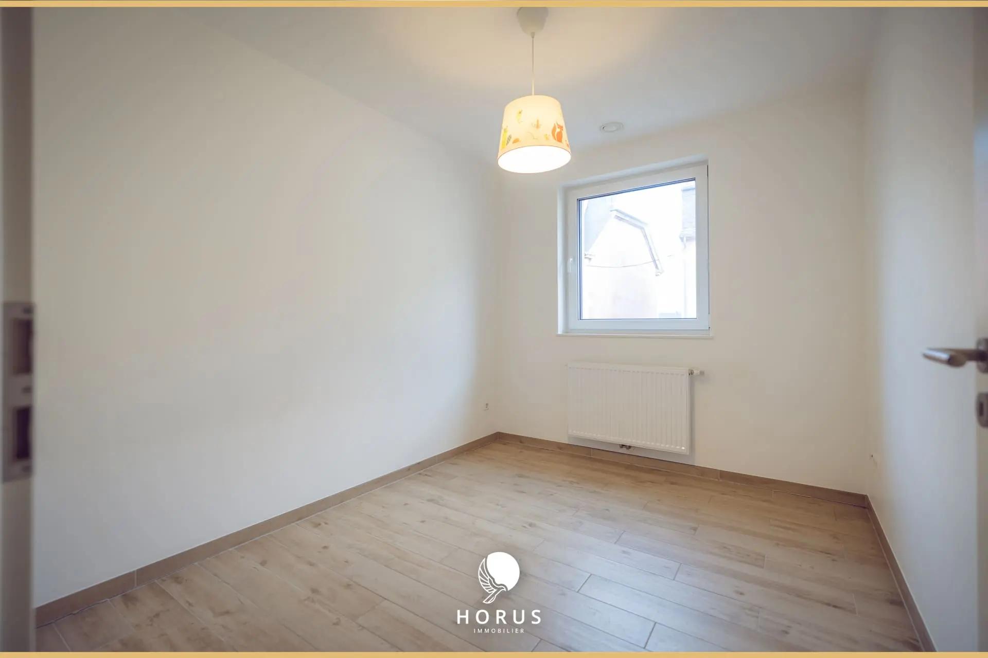 Appartement à Niederkorn 5