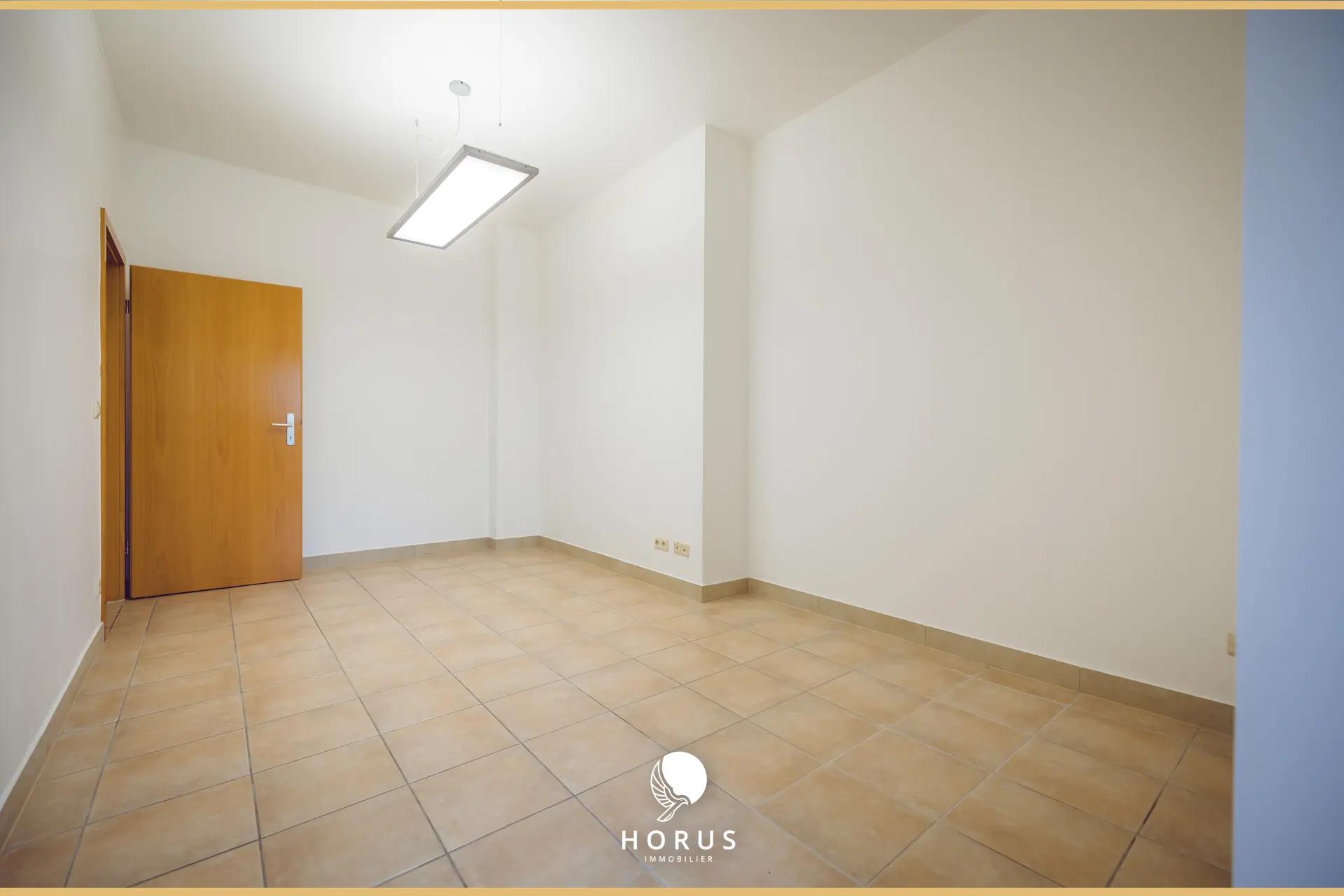 Appartement à Dudelange 5