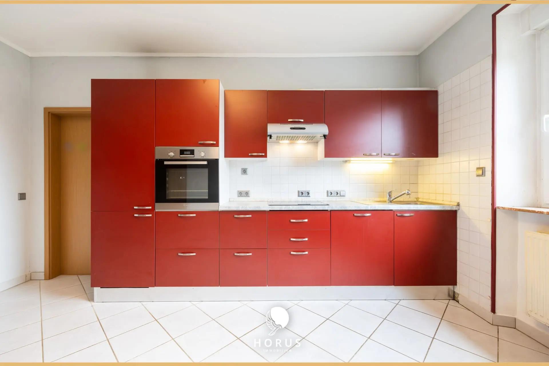 Appartement à Esch-sur-Alzette 3
