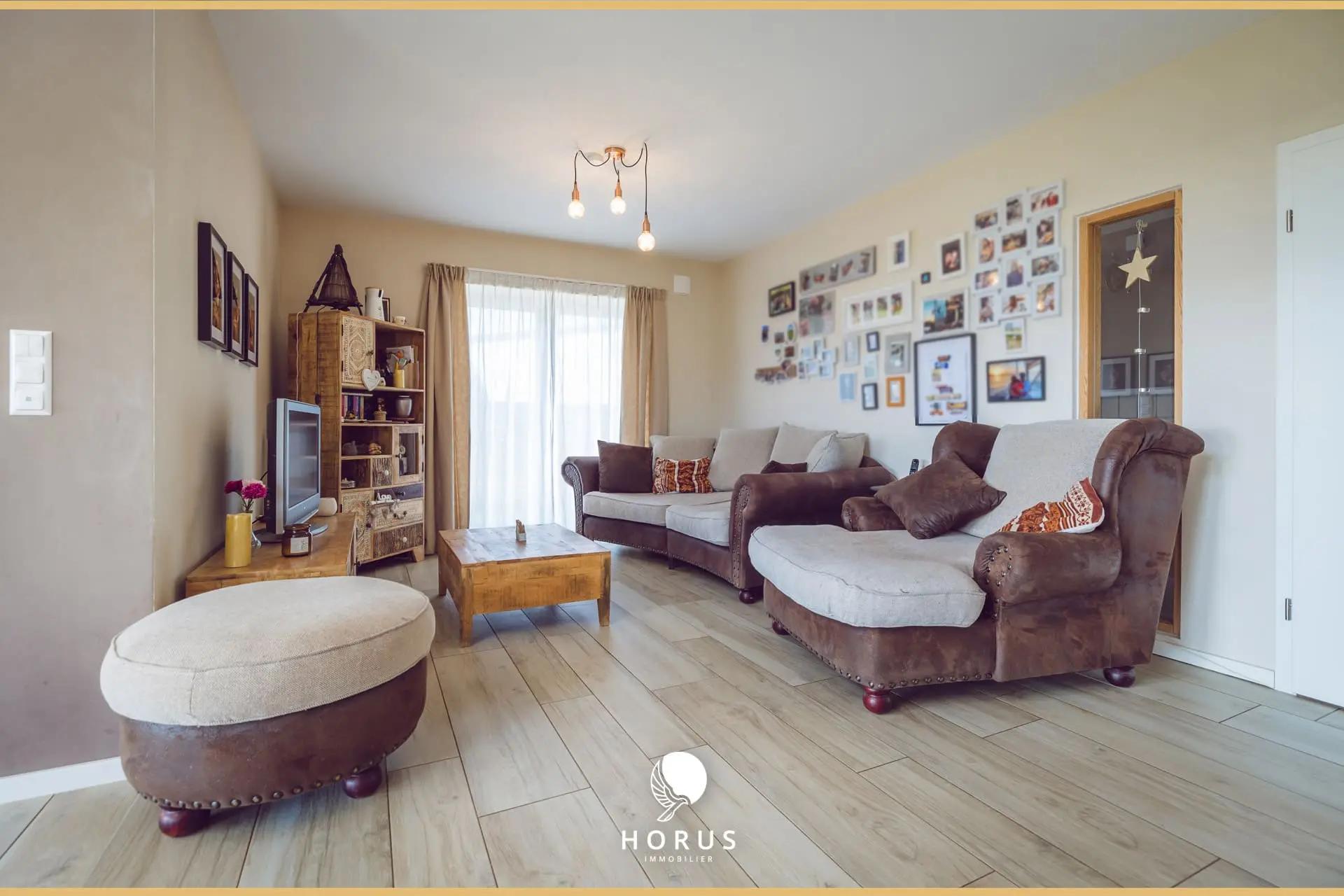 Maison à Mettlach-Faha 5