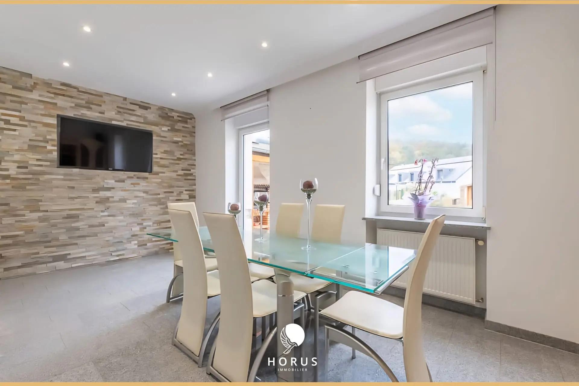 Casa em Esch-sur-Alzette 5